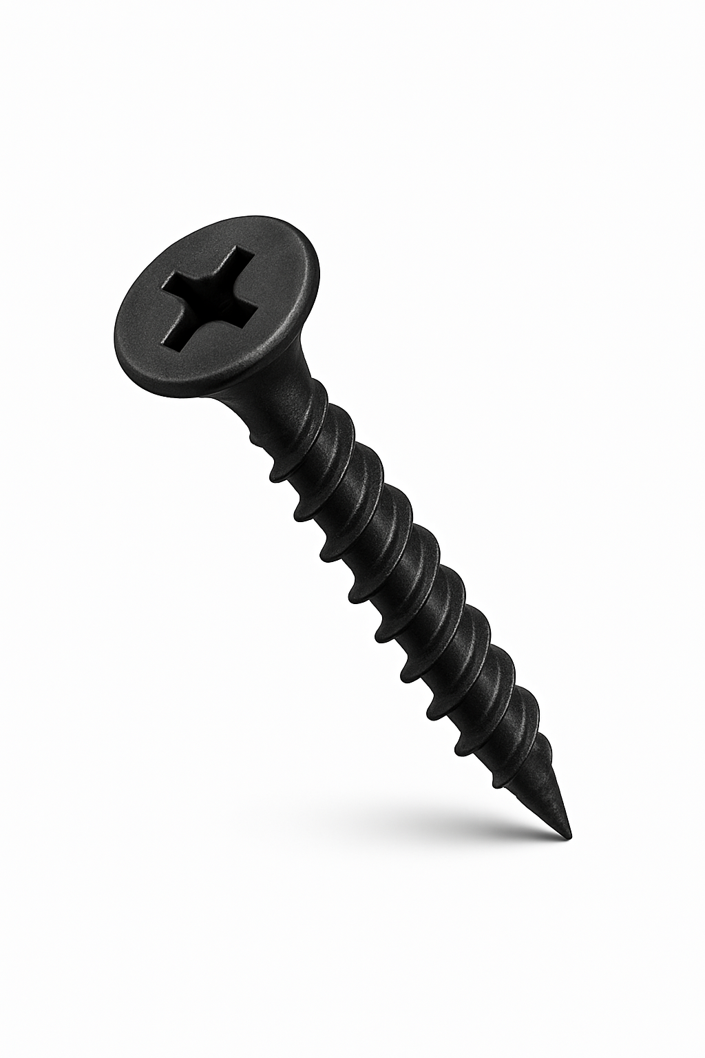 Dry Wall Screws